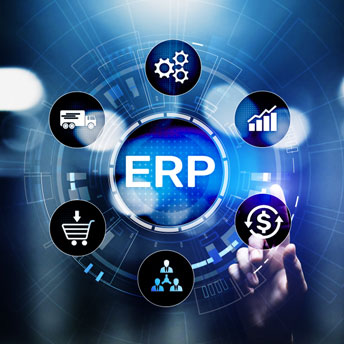 ERP